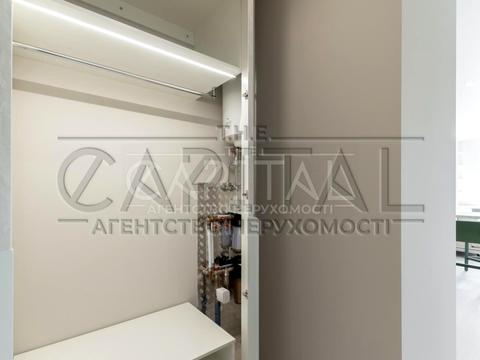 квартира по адресу вул. Кирилівська, 37