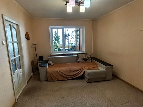 квартира за адресою Червоної Калини просп. (Володимира Маяковського), 89