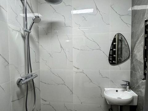 квартира за адресою Струмок вул., 9
