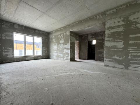 будинок за адресою Озерна