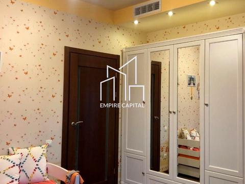 будинок за адресою Львів, Кривчицька Дорога вул.