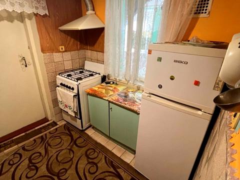 будинок за адресою Виноградна, 11