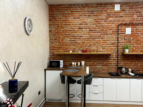 квартира за адресою Січових Стрільців вул., 5