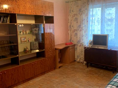 квартира за адресою Драгоманова вул., 3-В