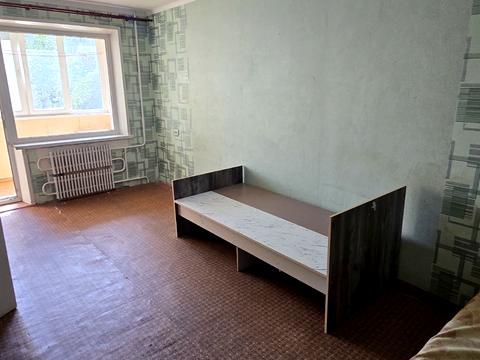 квартира по адресу Калиновая ул., 75