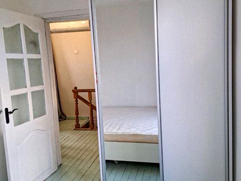 будинок за адресою Київ, 19-та Садова вул.