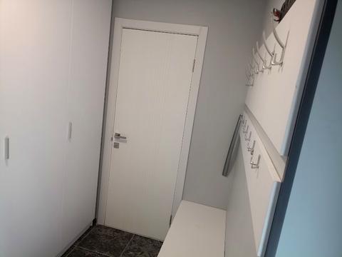 будинок за адресою Богатирська вул., 42