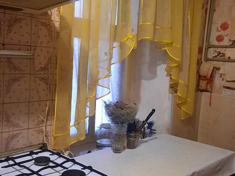 квартира за адресою Шнеєрсона вул., 20