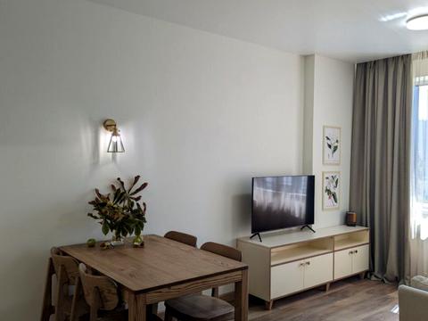 квартира за адресою Костанайська вул., 13