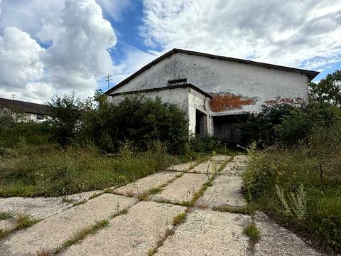 коммерческая по адресу Осмомисла, 47