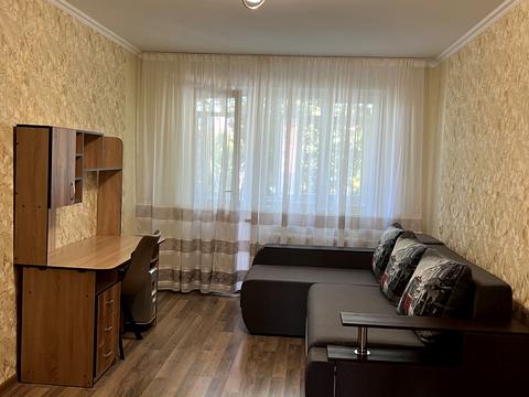 квартира по адресу Хлебная ул., 16