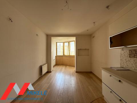 квартира за адресою Драгоманова вул., 1-А