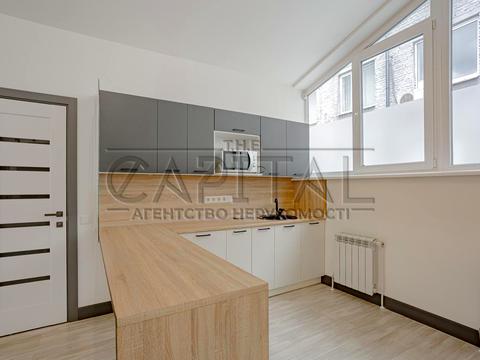 коммерческая по адресу Куреневская ул., 21