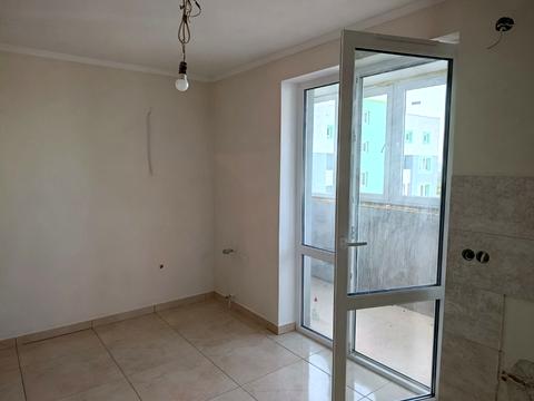 квартира за адресою Глинянський Тракт вул., 1а