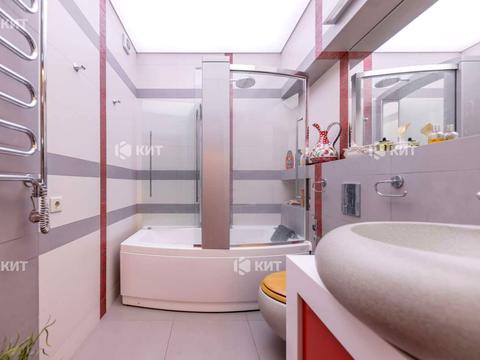 квартира по адресу Культуры ул., 22б