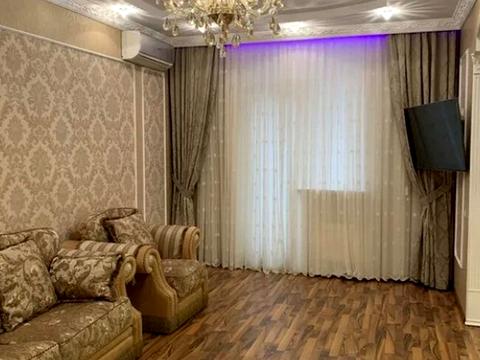 квартира за адресою с. Лиманка, Перлинна вул., 3