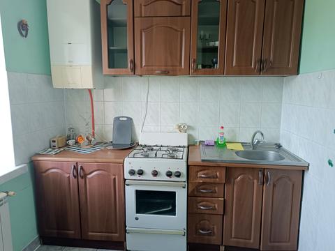 квартира за адресою Галицька вул., 39