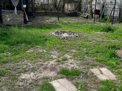 дом по адресу 157-ма Садова