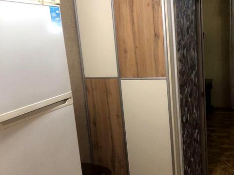 квартира по адресу Деревянко ул., 38