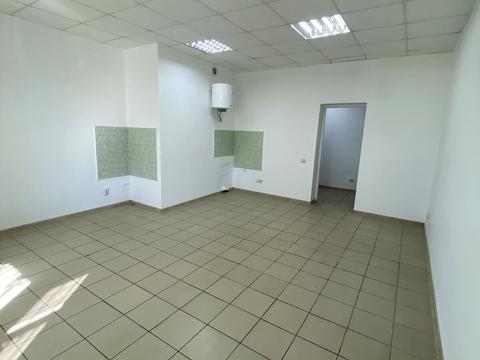 коммерческая по адресу Борисполь, Головатого ул., 89