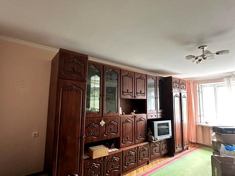 квартира за адресою Тіверська, 3