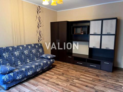 квартира за адресою Київ, Петра Григоренка просп., 26-А