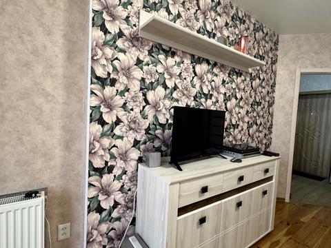 квартира по адресу Житомир, Захисників України ул., 3