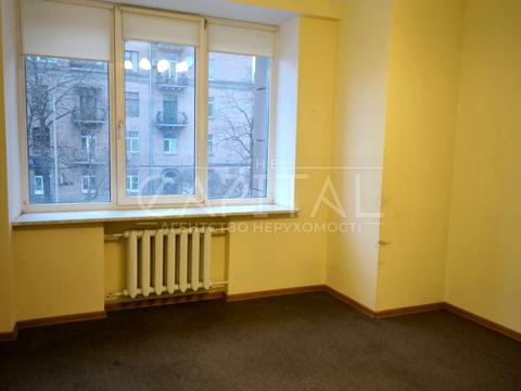 коммерческая по адресу Calle Dilova ул. (Димитрова), 5-Б