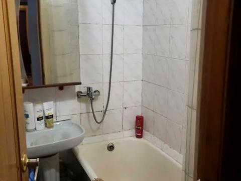 квартира за адресою Михайла Донця вул., 13-А