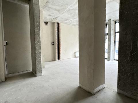 комерційна за адресою Леоніда Перфецького вул., 8