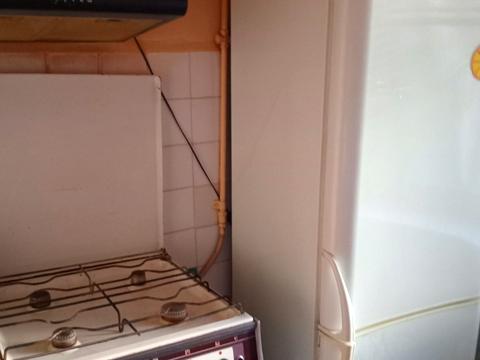 квартира за адресою Покровська вул. (Подбєльського), 18