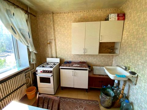 квартира за адресою Нескорених просп. (Перемоги), 51