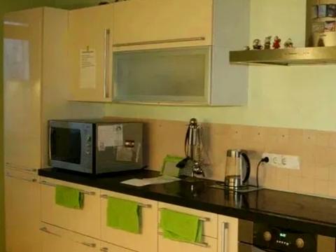 квартира по адресу Депутатская ул., 23