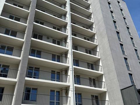 квартира за адресою Малоголосківська вул., 30Б
