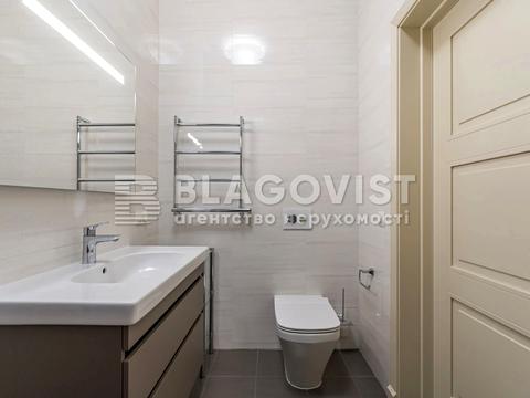 квартира за адресою Берестейський просп. (Перемоги), 42