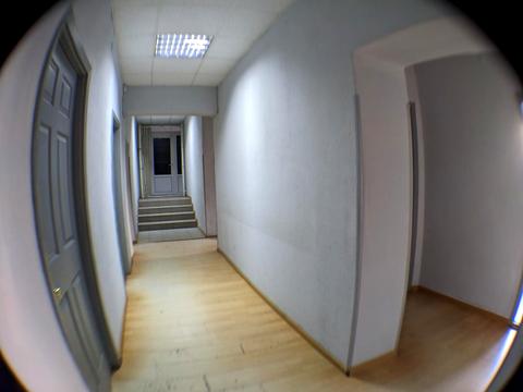 комерційна за адресою Січових Стрільців вул., 15