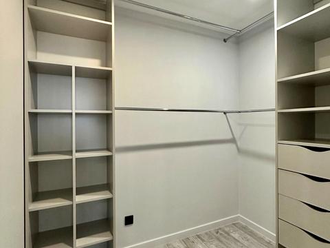 квартира за адресою Приміська вул., 24