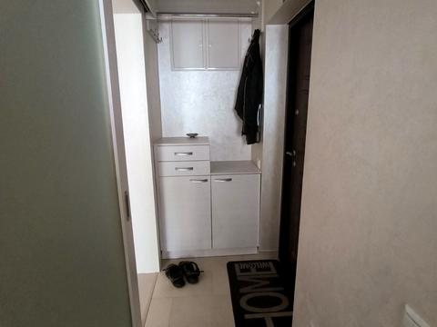 квартира за адресою Чернівці, Рівненська вул., 12-А