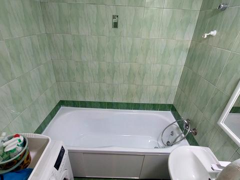 квартира по адресу Лазурная ул., 6в