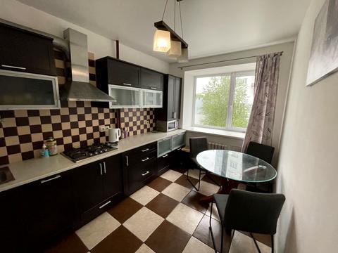 квартира за адресою Курінного Чорноти вул., 2