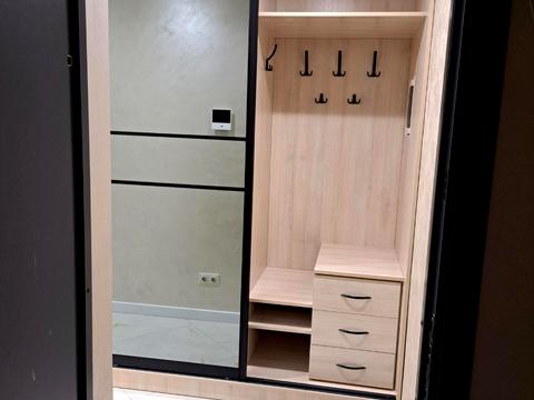 квартира за адресою Зелена вул., 204