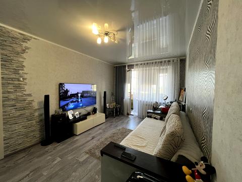 квартира за адресою Дубенська вул., 42