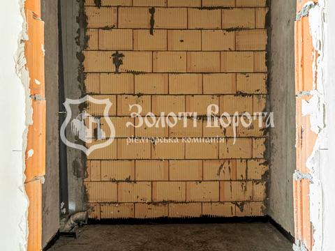квартира за адресою Васильківська вул., 37-Г