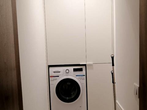 квартира за адресою Сидора Голубовича вул., 34