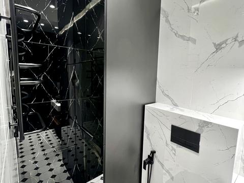 квартира по адресу Фонтанская дорога ул., 25Ж