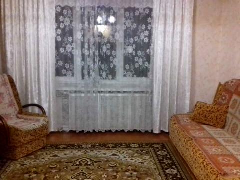 квартира за адресою Фортечна вул. (Грязнова), 88-А