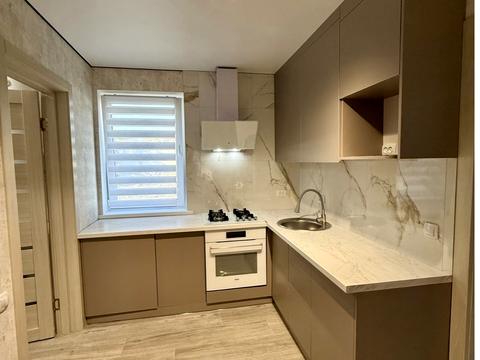 будинок за адресою Дружби вул. (Леніна)