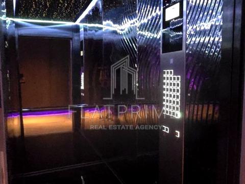 квартира за адресою Іоанна Павла II вул. (Патріса Лумумби), 12