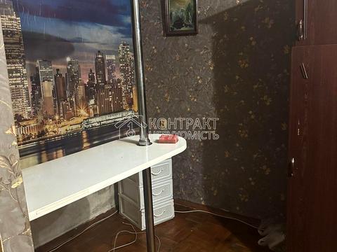 квартира за адресою Москалівська вул. (Жовтневої Революції), 108