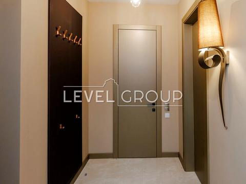 квартира за адресою Паркова вул., 19